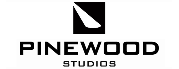 Pinewood Studios