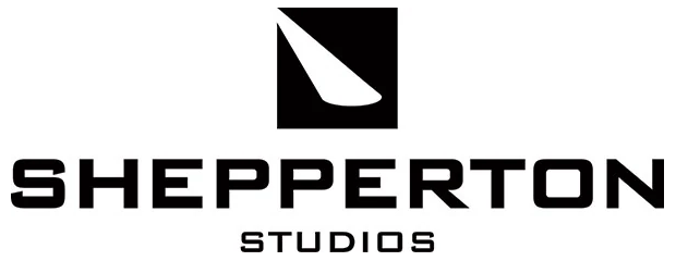Shepperton Studios