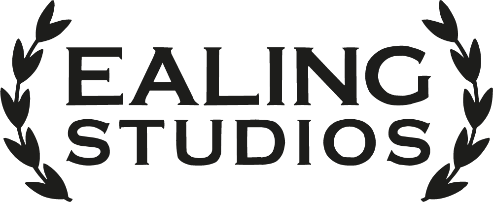 Ealing Studios