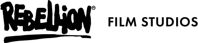 Rebellion Film Studios
