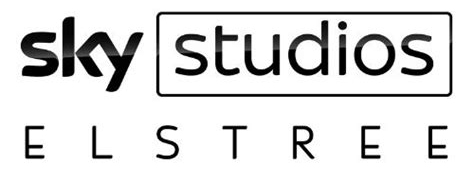 Sky Studios Elstree