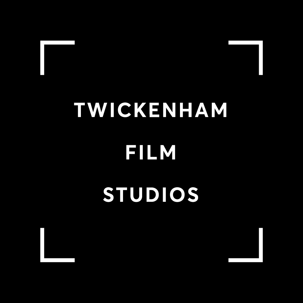 Twickenham Film Studios