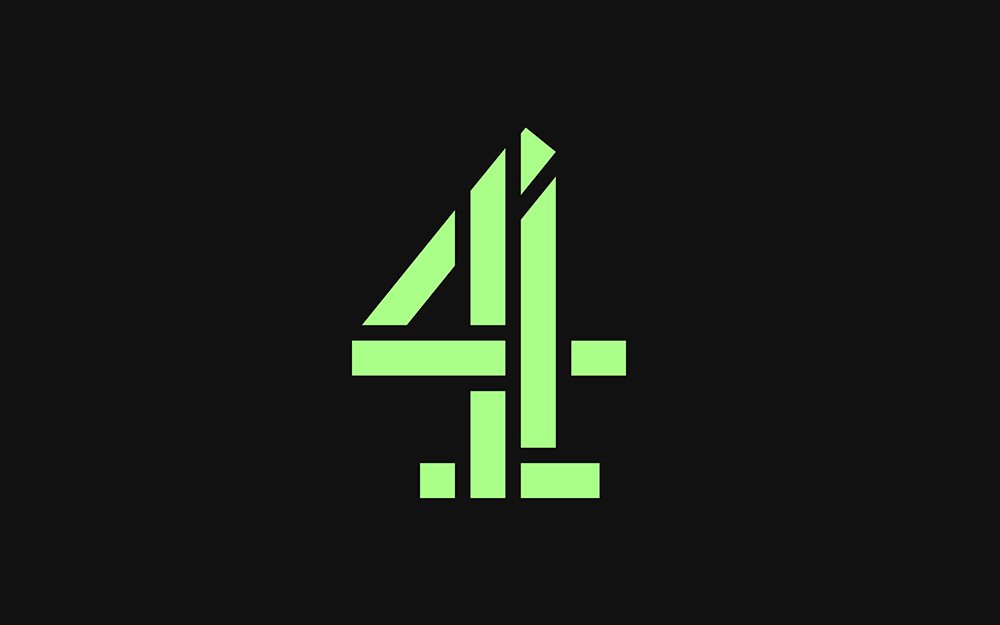 Channel 4