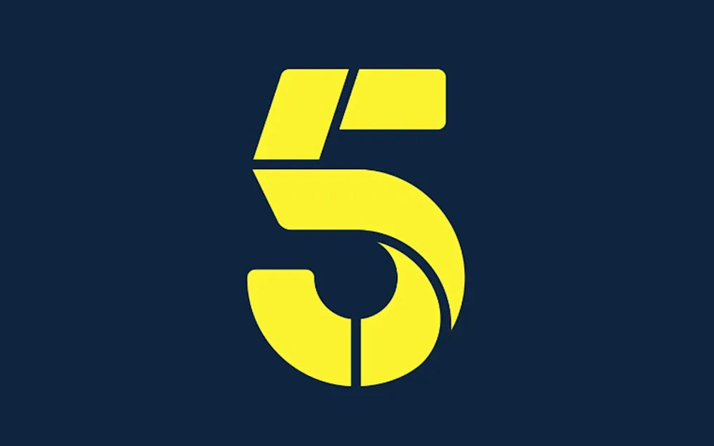 Channel 5