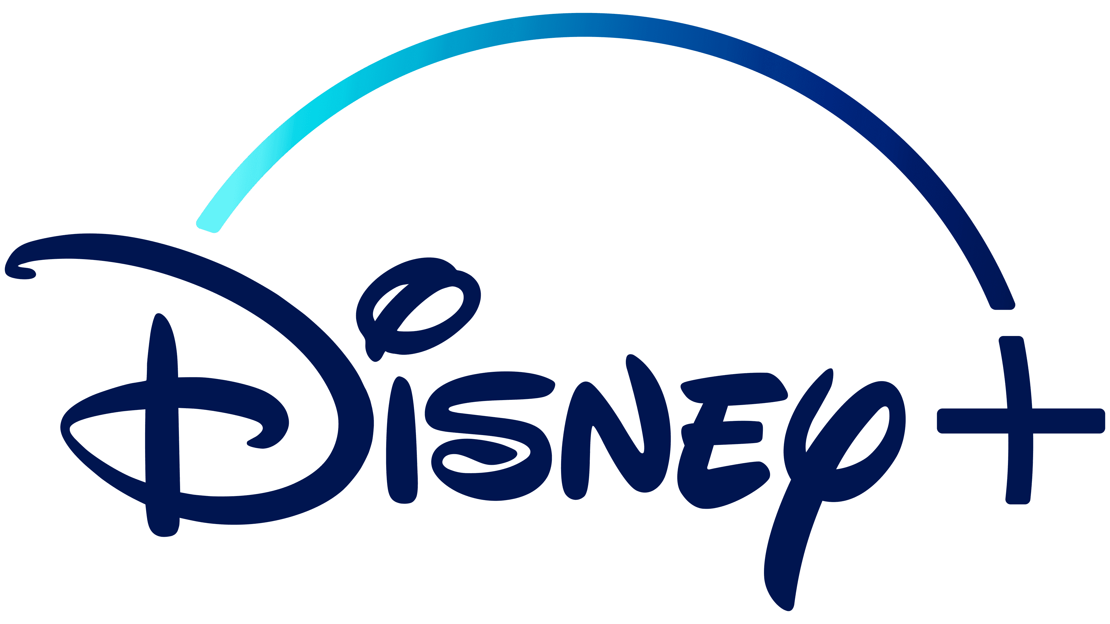 Disney Plus