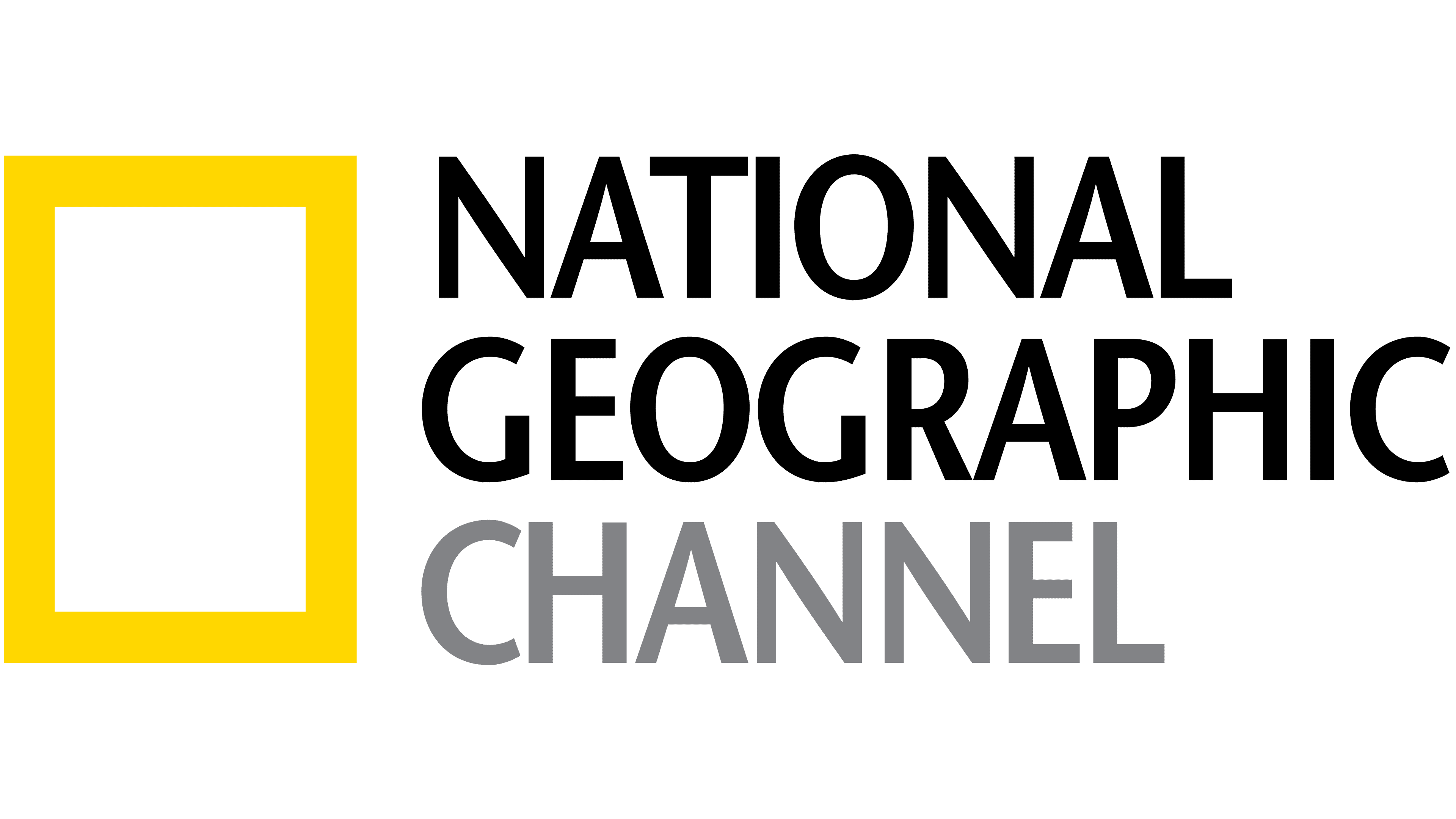 National Geographic Channel