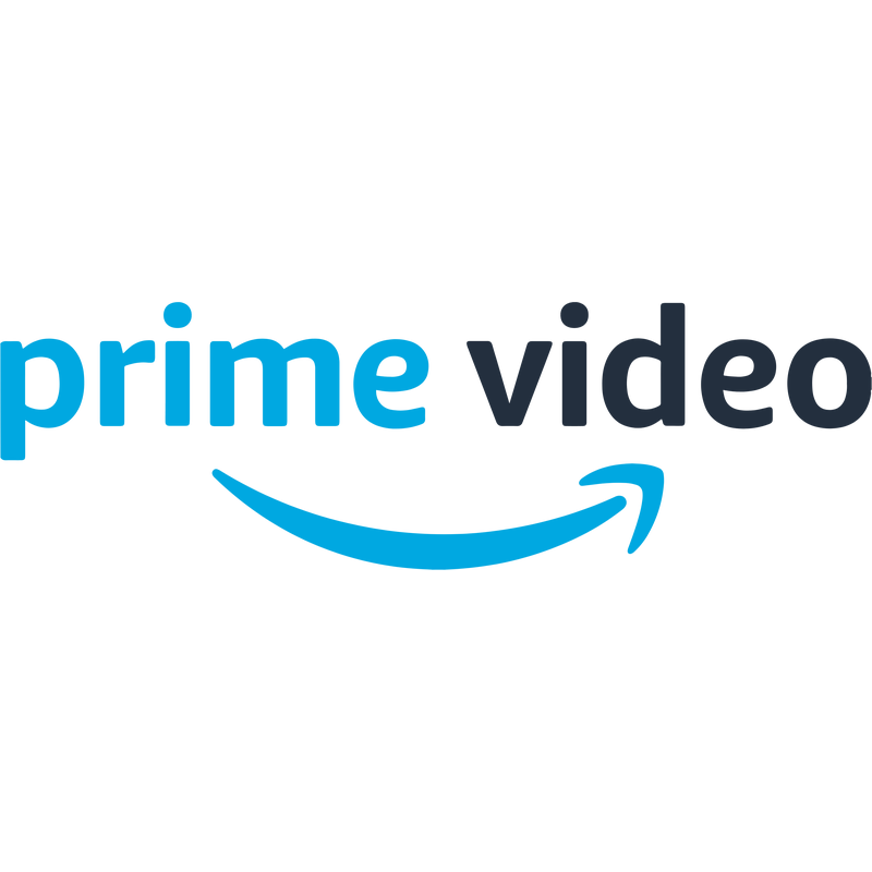 Prime Video